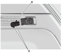 Electrical System - Service Information